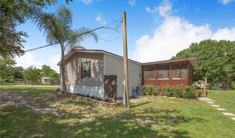 2236 ELLIE Rd, Auburndale, FL 33823