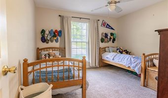 2713 Leconte Rd, Anderson, SC 29621
