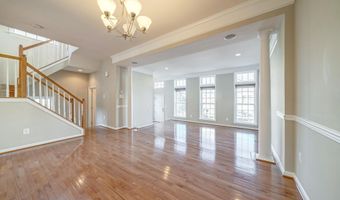 42029 BUSHCLOVER Ter, Aldie, VA 20105