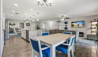 524 E HILLCREST St, Altamonte Springs, FL 32701