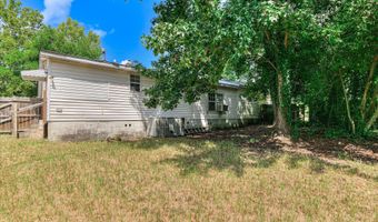 4013 Belair Rd, Augusta, GA 30909