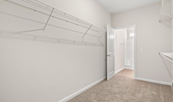 609 Bay St, Aynor, SC 29511