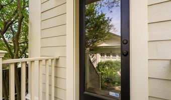 4111 18TH Rd N 1, Arlington, VA 22207