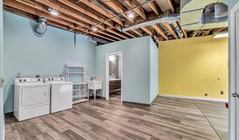 20333 S SWEETWOOD Ln, Oregon City, OR 97045