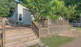 3144 SYCAMORE Vw, Bartlett, TN 38135