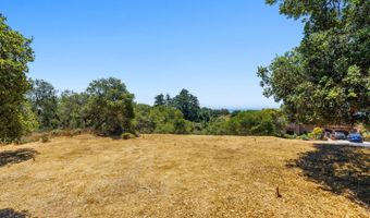109 Verona Ct, Aptos, CA 95003