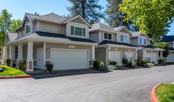 16085 SW AUDUBON St 102, Beaverton, OR 97003
