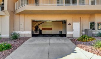 144 Lake Mountain Dr, Boulder City, NV 89005