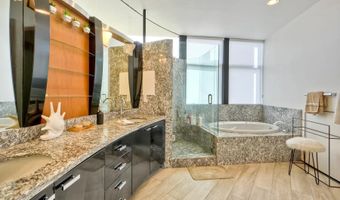 12911 Via Grimaldi, Del Mar, CA 92014