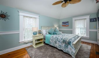 132 Coral St, Beach Haven, NJ 08008