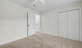 31 Chantilly Ter, Bay St. Louis, MS 39520