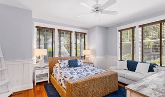 220 Station House Way, Bald Head Island, NC 28461