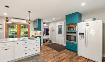 912 Berry St, Ashland, OH 44805