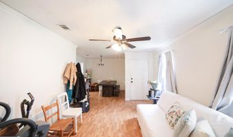 148 Paces, Athens, GA 30605