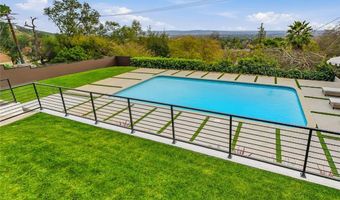 1764 E Loma Alta, Altadena, CA 91001