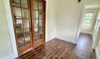2019 13Th St, Bedford, IN 47421
