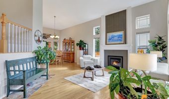 3421 Southbluff Cir, Anchorage, AK 99515