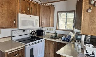 702 S. Meridian Rd 1010, Apache Junction, AZ 85120