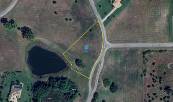 23044 CROOKEDWOOD Loop, Alva, FL 33920