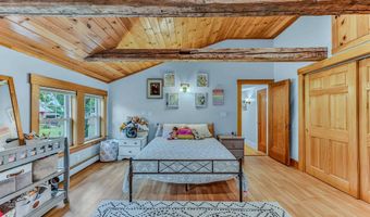 3310 Main St, Bethlehem, NH 03574