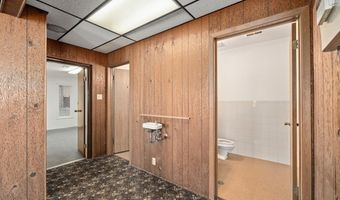 119 CLEVELAND Ave, Cheyenne, WY 82001