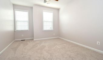 42255 SAN JUAN Ter, Aldie, VA 20105