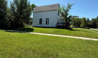 926 6th Ave, Brookings, SD 57006