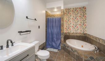 234 Carroll, Breckenridge, CO 80424