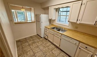 806 CHOCTAW Ave, Auburn, AL 36830