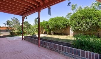 2712 Eastridge Dr NE, Albuquerque, NM 87112
