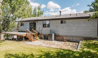 104 Barite St, Elko, NV 89801