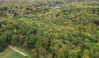 5709 Alaska Ave SE, Alto, MI 49302