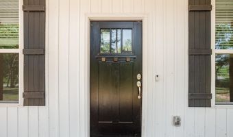 208 Big Woods Cir, Belton, SC 29627