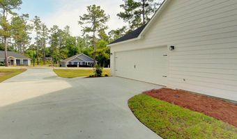 2032 Lexington Ave, Bainbridge, GA 39817