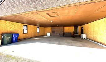 217 NC Hwy 561 E, Ahoskie, NC 27910