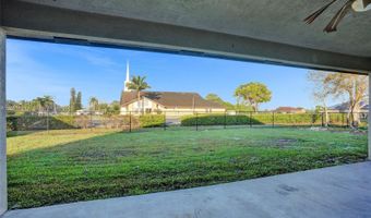 140 NE 7th St, Belle Glade, FL 33430