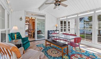 88 BELLEVUE Pl, Appleton, WI 54913