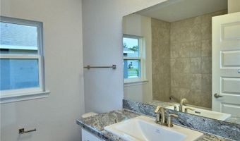 4410 JUNEBERRY Dr, Auburndale, FL 33823