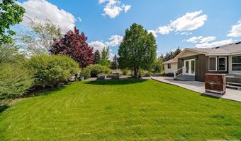 900 Pendlebury Ln, Blackfoot, ID 83221
