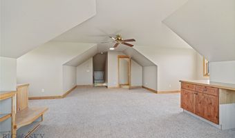 1117 Antelope Ridge Rd, Belgrade, MT 59714
