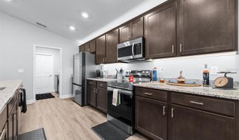 774 BENTLEY NORTH Loop, Auburndale, FL 33823