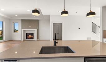 2813 S 30th Ave, Bozeman, MT 59718