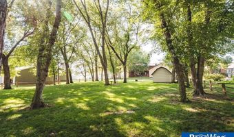 2105 N St St, Aurora, NE 68818