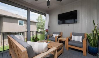 14423 N 145th St, Basehor, KS 66007