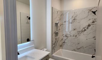 1175 Hagen Way Ashland, Ashland, OR 97520