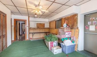 207 E Front St, Annapolis, MO 63620