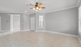 322 MYSTIC FALLS Dr, Apollo Beach, FL 33572