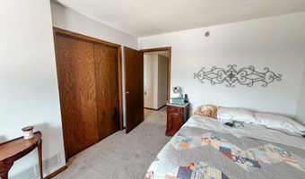 2200 Hamilton Dr 610, Ames, IA 50014