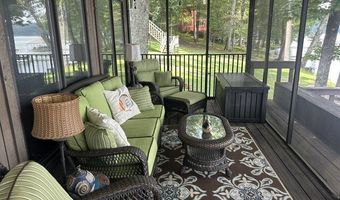 17532 Red Oak Way, Athens, AL 35611
