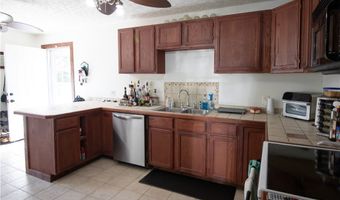 1614 E 49th St, Ashtabula, OH 44004